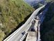 Trasporti, nasce il Tavolo di monitoraggio dei cantieri autostradali piemontesi Trasporti, nasce il Tavolo di monitoraggio dei cantieri autostradali piemontesi