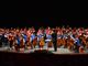 Note per la ricerca: concerto di Natale all'Auditorium Rai