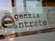 CSVnet Piemonte ETS firma un protocollo di intesa con l’Agenzia delle Entrate