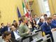Limiti di velocità,  Ravinale (AVS): "Incidenti in calo ma la Giunta ignora ITP"