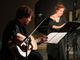 Consonanze: un nuovo appuntamento con l'Orchestra Terra Madre e la Compagnia Teatrale Asterlizze