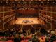 Lingotto Musica: tutti i concerti della stagione 2024-2025