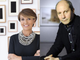 Patrizia Sandretto e Walter Guadagnini tra i giurati per scegliere la Capitale italiana dell’arte contemporanea 2026