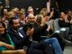 British Irish Film Fest: l'edizione 2020 in memoria del direttore artistico Daniele Manini