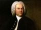 Back TO Bach 2024, la rassegna entra nel vivo: i concerti in tutto il Piemonte