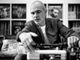 Bassi Maestro torna all'Hiroshima Mon Amour con il suo nuovo progetto North of Loreto