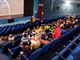 Fare lezione al cinema: proiezioni, visite e laboratori. Le proposte di Agis per l’anno scolastico 2024/2025