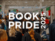 Il Salone del Libro in soccorso del Book Pride