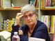 Independent Book Tour: la quinta edizione parte il 28 settembre
