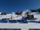 Peraria con Brigone e Shiffrin alla Coppa del Mondo a Sestriere