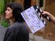 Contemporanea Film Festival 2024: l'attrice Chiara Martegiani racconta la serie Antonia e dell'epidemia silenziosa dell'endometriosi