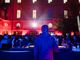 Club Silencio e Paratissima aprono l'Art Week torinese 2024