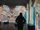 Club Silencio apre le porte della Promotrice per la mostra di Klimt e Bansky