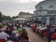 San Giovanni: al via i festeggiamenti con il concerto alla Chiesa della Gran Madre