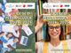 Ce.Se.Di.: pronto il Catalogo 2024/2025 per scuole e docenti