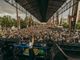 Il Kappa FuturFestival 2024 raggiunge un altro record: oltre 115 mila presenze da tutto il mondo