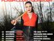 Ditonellapiaga a Torino: il suo Flash Club Tour 2024 fa tappa all'Hiroshima Mon Amour