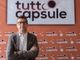 Tuttocapsule, per fare cultura del caffè: preparazione, professionalità e trasparenza