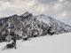 Parco Nazionale Gran Paradiso: in dotazione al Corpo di Sorveglianza quattro Motoslitte Elettriche