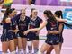 Volley, Reale Mutua Fenera Chieri ’76 a Monza a caccia della sua quarta final four di Coppa Italia