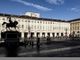 Torino è la prima città italiana della fotografia? Le Gallerie d'Italia dicono &quot;sì&quot;