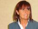 Approvato il nuovo assetto di Azione in Piemonte, Ruffino: &quot;Soddisfatta del gruppo di lavoro&quot;
