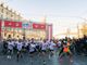 Deejay Ten 2025: la corsa itinerante parte da Torino il 23 marzo