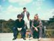 Il duo Discoverland live all'Hiroshima Mon Amour: &quot;Raccontiamo le grandi paure e domande dell'uomo&quot;