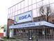 Ufficiale il closing sull'operazione di salvataggio: in mano a Iren il 50% della neonata Egea Holding Spa