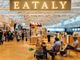 Eataly vede rosso per 25 milioni, Farinetti: &quot;Numeri come da previsioni. In arrivo 200 milioni per ripianare le perdite e continuare a investire&quot;