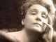 Eleonora Duse, The Greatest: in documentario al Cinema Massimo in occasione del centenario dalla morte