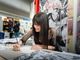 Al Xmas Comics 2025 torna la Zona Rossa, lo spazio dedicato ai fumetti erotici