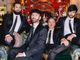 I Fast Animals and Slow Kids in concerto a Venaria Reale