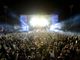 Al via i primi festival musicali con Hiroshima Sound Garden e Ogr Sonic City