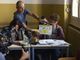 Tra Torino e Nichelino le riprese del film di Cristina Ducci &quot;Di niente e di nessuno&quot;