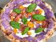 Pizza Festival a Sant'Ambrogio: tre giorni di spettacoli, street food e djset