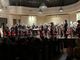 Al Conservatorio Verdi, il &quot;Concerto per la vita&quot; organizzato da Lions International