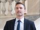 Residenze reali sabaude nasce il nuovo istituto museale guidato da Filippo Masino