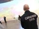 Crescono i reati ambientali in Piemonte e c’entrano anche bonus e Pnrr: ma ora le prime sentinelle sono i cittadini