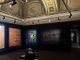 Palazzo Chiablese, prorogata la mostra &quot;1950-1970. La grande arte italiana&quot;