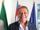 Caccia e peste suina, Bongioanni: &quot;Prolungato di un mese il calendario per il cinghiale&quot;