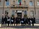 Collegio Carllo Alberto: da vent'anni di ricerca e alta formazione