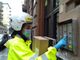 Poste Italiane e Smat cercano personale: aperte le assunzioni per portalettere e tecnici