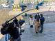 Un posto al sole, il cast in trasferta a Torino
