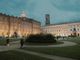 Cosa fare a Torino nel weekend: gli eventi fino a domenica 11 agosto