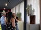 Flashback Habitat: apre la mostra Galaverna di Massimo Sacchetti