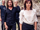 In Santa Pelagia, il concerto degli GnuQuartet &quot;Paganini Rock…and other stories&quot;