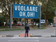 Opera Viva: Charlotte Landini con Goal 16.1 per Manifesto