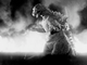 Il restauro di Godzilla di Ishirō Honda apre la 24esima edizione del Tohorror Fantastic Film Fest