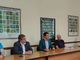 Danni maltempo, attribuito lo stato di emergenza anche per il Canavese